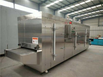 真空凍干機(jī)廠(chǎng)家講如何挑選凍干機(jī) 真空凍干機(jī)廠(chǎng)家講如何挑選凍干機(jī)