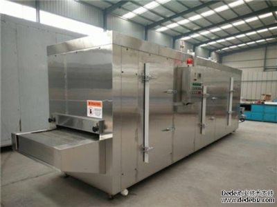 真空冷凍干燥機廠家講出現(xiàn)哪些故障 真空冷凍干燥機廠家講出現(xiàn)哪些故障